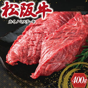 yӂ邳Ɣ[Łz ㋍ Xe[L (JCm~) 400g i 2 j     a uh  Y ~ Ⓚ ӂ邳 lC ē Ԑg Z 󏭕 ̂ J8