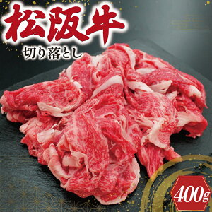 yӂ邳Ɣ[Łz ㋍ ؂藎Ƃ 400g    a uh  Y ~ Ⓚ ӂ邳 lC ē Ⴊ  J[ ύ u    ܐ؂ ґ  I22