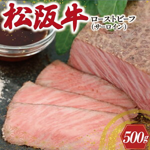 yӂ邳Ɣ[Łz ㋍ [Xgr[t i T[C j 250g×2P    a uh  Y ~ Ⓚ ӂ邳 lC  \[X ^ Vs ȒP W2