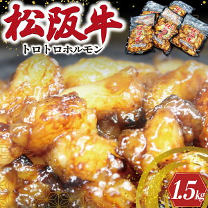 yӂ邳Ɣ[Łz ㋍ t gg z    a uh  Y ~ Ⓚ ӂ邳 lC ē@ēp BBQ o[xL[   u vv  g  