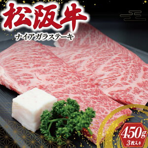 yӂ邳Ɣ[Łz ㋍ iCAK Xe[L    a uh  Y ~ Ⓚ ӂ邳 lC I Xe[L ē Jr ӂ ~  g 炩 炩 J39 K2