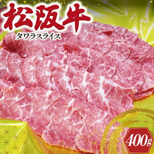 yӂ邳Ɣ[Łz ㋍ ^ XCX    a uh  Y ~ Ⓚ ӂ邳 lC ē@ēp BBQ o[xL[ I  ύ Z | 炩 炩 
