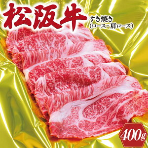 yӂ邳Ɣ[Łz ㋍ Ă i [X E [X j ׂ 400g 500g    a uh  Y ~ Ⓚ ӂ邳 lC Ă Ԃ z  w J28 SS40