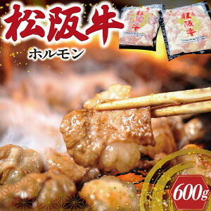 yӂ邳Ɣ[Łz ㋍ z    a uh  Y ~ Ⓚ ӂ邳 lC ē@ēp BBQ o[xL[  咰  Ԑ疇 ~bNX  u gg 