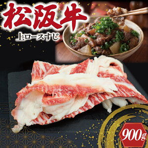 yӂ邳Ɣ[Łz ㋍ ネ[X  300g×3P    a uh  Y ~ Ⓚ ӂ邳 lC  XW  ύ y y   ς   