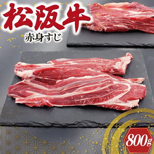yӂ邳Ɣ[Łz ㋍ Ԑg  400g×2P    a uh  Y ~ Ⓚ ӂ邳 lC XW  ύ y y   ς I75
