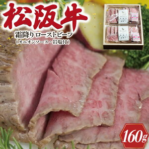 yӂ邳Ɣ[Łz ㋍ [Xgr[t i ~ j 80g×2    a uh  Y ~ Ⓚ ӂ邳 lC  \[X ^ Vs ȒP F9