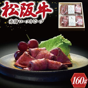 yӂ邳Ɣ[Łz ㋍ [Xgr[t i Ԑg j 80g×2    a uh  Y ~ Ⓚ ӂ邳 lC  \[X ^ Vs ȒP K30