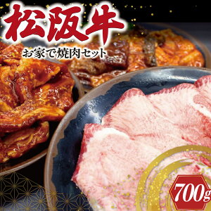 yӂ邳Ɣ[Łz ㋍ Ƃŏē Zbg    a uh  Y ~ Ⓚ ӂ邳 lC ē@ēp BBQ o[xL[ Əē Jr z ^ ^ o o