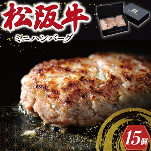 yӂ邳Ɣ[Łz ㋍ ~jno[O Zbg 50g×15 ㋍ ⋍  Y Ղ ґ no[O lC ~j  ٓ ȒP  Ⓚ ۑ I27