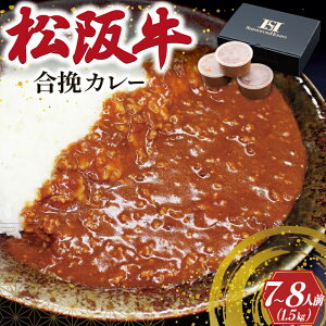 yӂ邳Ɣ[Łz ㋍ ҃J[ 500g×3P    a uh  Y ~ Ⓚ ӂ邳 lC т  ҂ ~` gg ȒP  ⋍ ͂ ǂ I