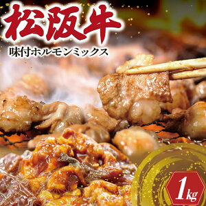 yӂ邳Ɣ[Łz ㋍ t z ~bNX 500g×2P@    a uh  Y ~ Ⓚ ӂ邳 lC ē@ēp BBQ o[xL[  咰  Ԑ疇 o[ n
