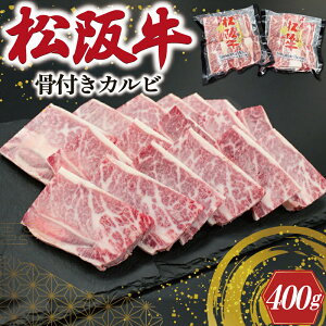 yӂ邳Ɣ[Łz ㋍ t gJr 200g×2 ⋍   Jr Ⓚ pbN  a Y ē BBQ o[xL[ Ă    ɂ jN | ܂ Z ȒP 