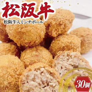yӂ邳Ɣ[Łz ㋍  ~`{[ 15×2    a uh  Y Ⓚ ӂ邳 lC `Jc g  ȒP Z g邾 ٓ ٓ SS26