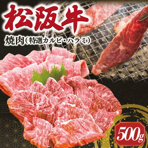 yӂ邳Ɣ[Łz ㋍ ē iI Jr n~j 500g    a uh  Y ~ Ⓚ ӂ邳 lC ē ēp BBQ o[xL[ SS38
