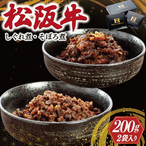 yӂ邳Ɣ[Łz ㋍  E ڂ Zbg e100g    a uh  Y ~ Ⓚ ӂ邳 lC т  Ђ ~` Ðh ȒP Ђ 芪 퉷 