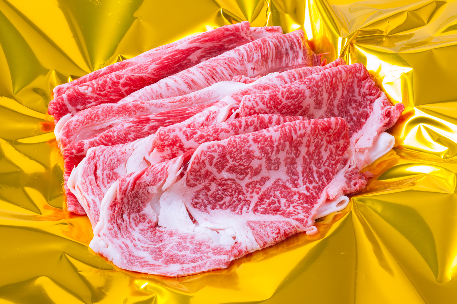 日本初のJGAP団体認証農場 肉用牛 の松阪牛をご賞味ください 超美品 K14すき焼き肩ロースモモバラ 最大93%OFFクーポン 600g