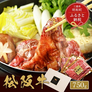 yӂ邳Ɣ[Łz yaZuz ㋍ ē E Ă i[Xj 750g    a uh  Y ~ Ⓚ ӂ邳 lC ē@ēp BBQ o[xL[ Ă Ă