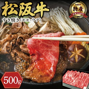 yӂ邳Ɣ[Łz yYz ㋍  ( ܂̓Ef j Ăp 500g    a uh  Y ~ Ⓚ ӂ邳 lC Ă Ԃ Ԑg  Ef Y  F7