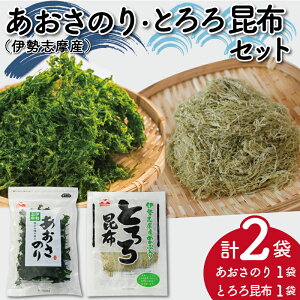 �y�ӂ邳�Ɣ[�Łz �������p�b�N�ɐ��u���Y �������̂�Ƃ߂��ԓ���Ƃ�덩�z�̃Z�b�g ������ �Ƃ�덩�z �A�I�T �C�� �������̂� �������C�� ���� �ӂ邳�Ɣ[�� �ӂ邳�� �l�C �� ���X�`