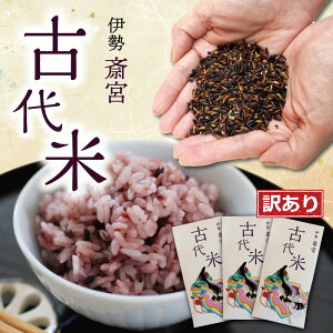 yӂ邳Ɣ[Łz 󂠂 ɐ ֋{ Ñ  100g×3 v300g ʌ  Zbg    Y AgVAj h{ N e h{ ɂ J[