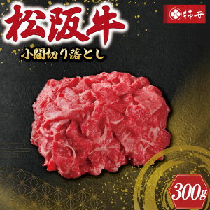 yӂ邳Ɣ[Łz y`z ㋍  ؂藎Ƃ 300g    a uh  Y ~ Ⓚ ӂ邳 lC ē Ⴊ  J[ ύ u    ܐ؂ 