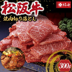 yӂ邳Ɣ[Łz y`z ㋍ ē ؂藎Ƃ 300g    a uh  Y ~ Ⓚ ӂ邳 lC ē@ēp BBQ o[xL[