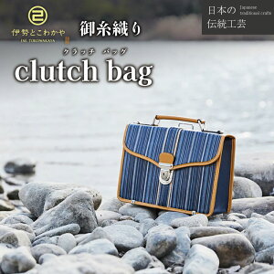 yӂ邳Ɣ[Łz`H|i 䎅D Nb`obO ߂ ؖ obO Jo Y fB[X A4t@CΉ   rWlX o