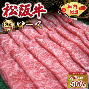 �y�ӂ邳�Ɣ[�Łz [�N���z��12/22�܂�] ���Y���㋍ ���[�X �����Ă� ����Ԃ���� ����ׂ� 300g 500g �F���{�X �ɏ�̏_�炩�� ���ϔ����� �_�炩�� ���~�� �u�����h�� ���Y �Ⓚ �ē� �Ă�����