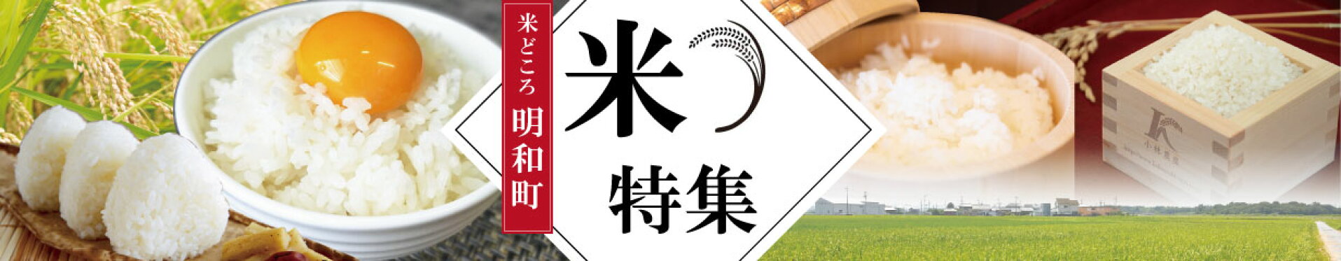 米特集
