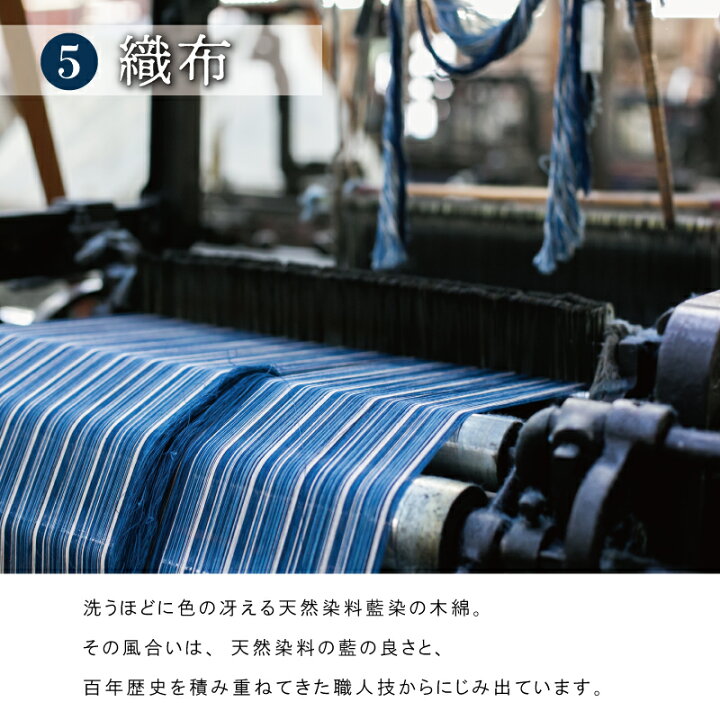 楽天市場】【ふるさと納税】 御糸織り （ 松阪もめん ）反物 御絲織物 