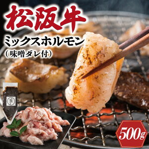 yӂ邳Ɣ[Łz OdY ㋍ ~bNX z X_t    a uh  Y ~ Ⓚ ӂ邳 lC ē ēp BBQ o[xL[ nc ~m n`mX ~b