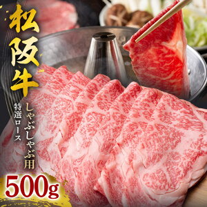 yӂ邳Ɣ[Łz㋍ ԂԗpiI[Xj500g ^ Ⓚ Mtg ÐHi JGAPF      a јa Y Y ㋍ Ԃ  A4