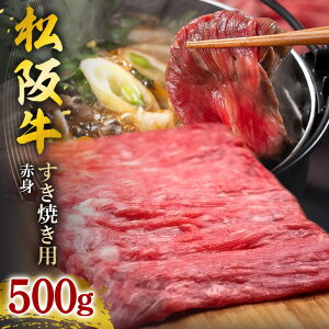 yӂ邳Ɣ[Łz㋍ ĂiԐgj 500g^ Ⓚ Mtg ÐHi JGAPF  Y 񂹃O    a јa Y Y ㋍ uh Mtg 