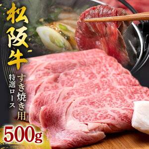 yӂ邳Ɣ[Łz㋍ ĂiI[Xj 500g^ Ⓚ Mtg ÐHi JGAPF  Y 񂹃O    a јa Y Y ㋍ A4 N u