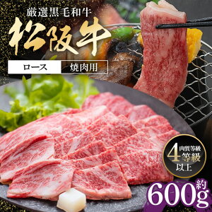 yӂ邳Ɣ[Łz㋍@[X@ēp@600g^iⓀjCS_@a@с@Yi@@BBQ@Od@䒬