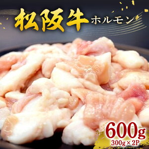 yӂ邳Ɣ[Łz㋍z 300g×2P^ Ⓚ ÐHi JGAPF  Y 񂹃O    a јa Y Y ㋍ uh z  ē uߕ 