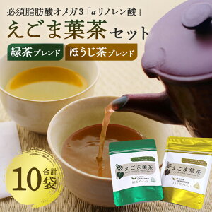 yӂ邳Ɣ[ŁzܗtZbg^CS_@ق@Β@K{b_@IK3@m_@Lx@Od@䒬