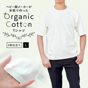 yӂ邳Ɣ[ŁzI[KjbN Rbg TVc  ^\tg}} xr[[J[n l m t@bV TVc 100% Rbg p ƒp Mtg p Od 