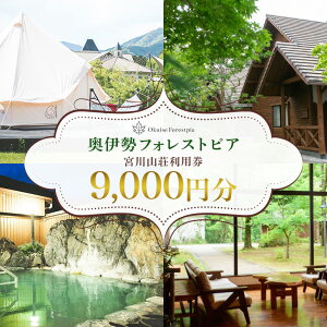 yӂ邳Ɣ[Łzɐ@tHXgsA@{R@p@1000~×9^pȂ@h@@BBQ@Od@䒬