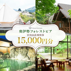 yӂ邳Ɣ[Łzɐ@tHXgsA@{R@p@1000~×15^pȂ@h@@BBQ@Od@䒬