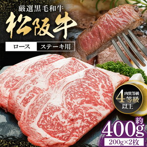 yӂ邳Ɣ[Łz㋍ [X Xe[Lp 400g ^ Ⓚ CS_ a  Yi      uh Xe[L p ƒp Mtg p Yn   Ԑg 