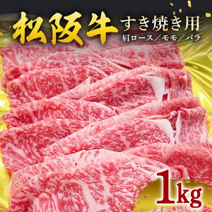 yӂ邳Ɣ[ŁzⓀ ㋍ Ă i[XEEoj 1kg ^ ÐHi ӂ邳Ɣ[   Y uh ӂ{ 1kg    a јa Y Y ㋍ u
