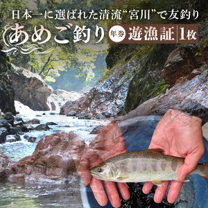 yӂ邳Ɣ[ŁzOd {㗬Ƌg ߂ N V ^ ނ ނ AEghA Od 䒬