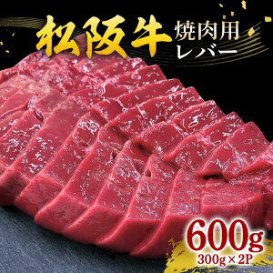 yӂ邳Ɣ[ŁzⓀ ㋍ o[i ēp j300g×2pbNv600g^ ÐHi  o[  Y uh ӂ{    a јa Y Y  uh 