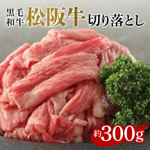 yӂ邳Ɣ[ŁzⓀ IFȕʁu㋍؂藎Ƃv300g ^ a ㋍ J[ ύ     uh p ƒp Mtg p Yn   Ԑg g Od