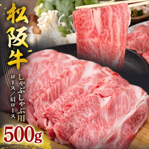 yӂ邳Ɣ[Łz yN6菇z㋍ Ԃ ([XE[X) 500g     a јa Y Y ㋍   uh Yn ƒp M