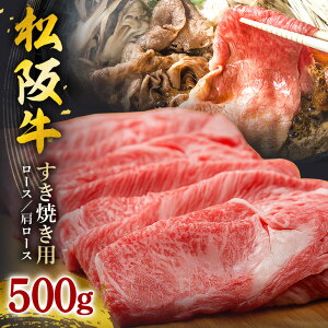 yӂ邳Ɣ[Łz yN6菇z㋍ Ă ([XE[X) 500g     a јa Y Y ㋍   uh Yn ƒp Mtg 