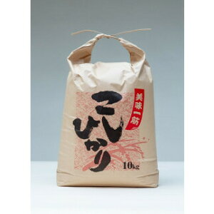 yӂ邳Ɣ[ŁzЂ  10kg ^ ϖ؏X       Od 䒬