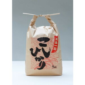 yӂ邳Ɣ[ŁzЂ  5kg ^ ϖ؏X       Od 䒬